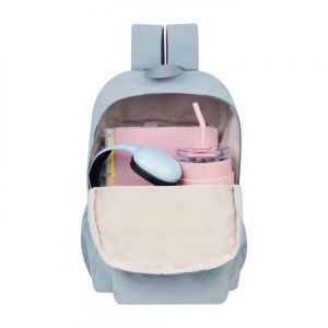 MOCHILA ALUS personalizada